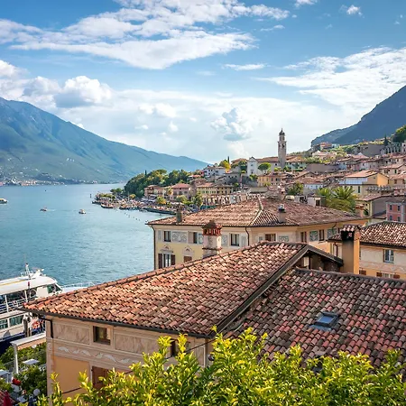 Lago di Garda