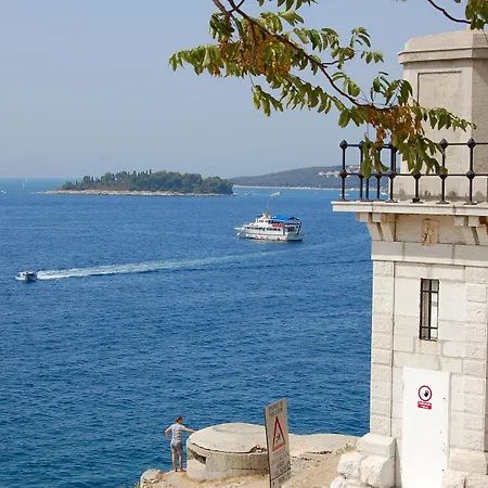Istria