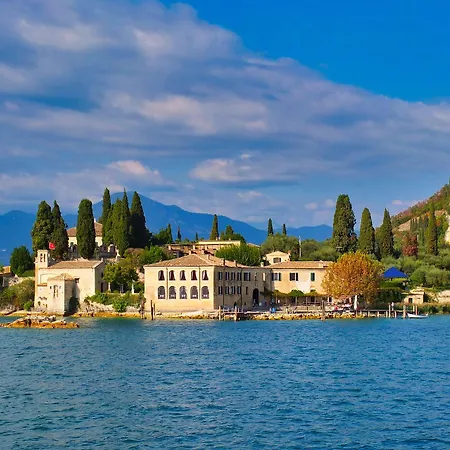 Lombardia
